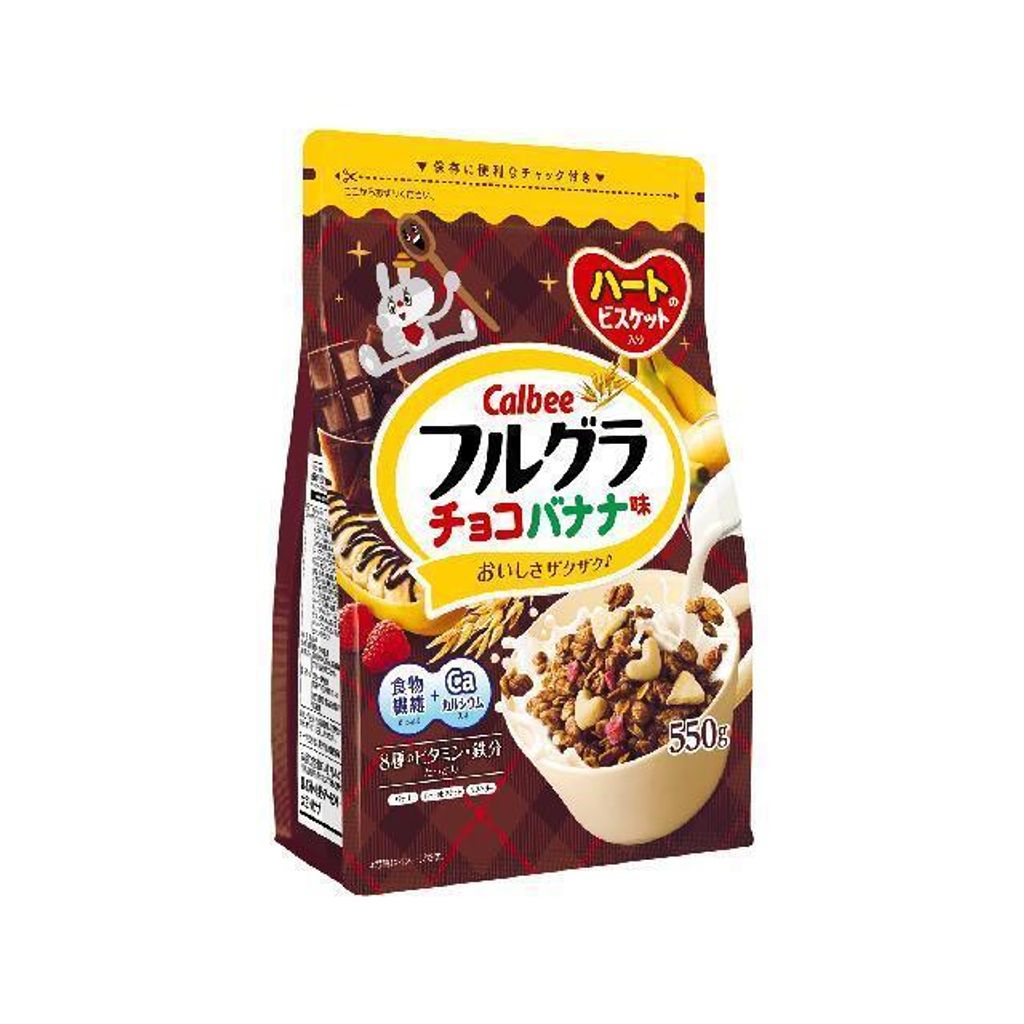 tw-11134207-81ztp-mer6qhz7vt36a3