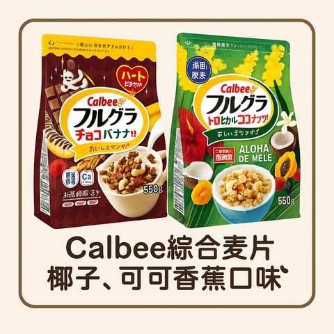 tw-11134207-81ztf-mer6qhz167er1a