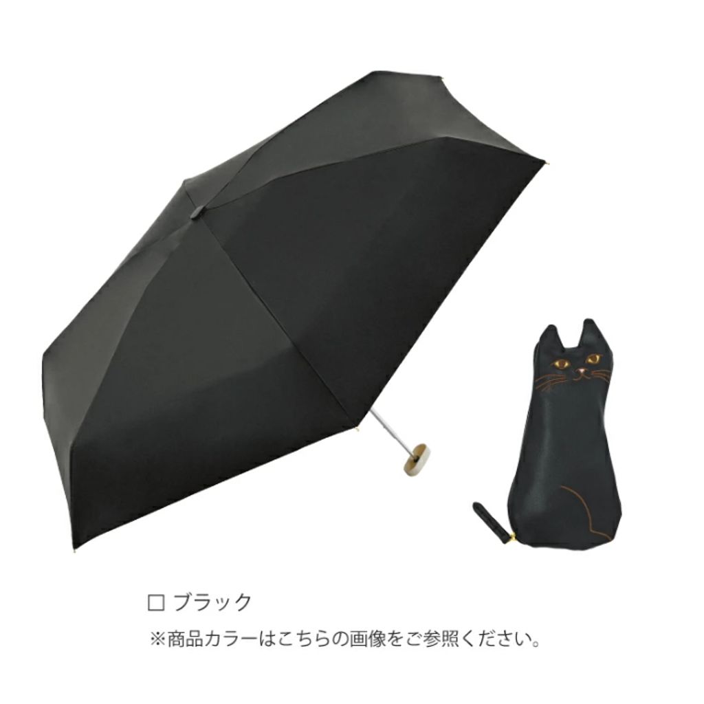 tw-11134207-81ztc-mdvjioh9srnm8f