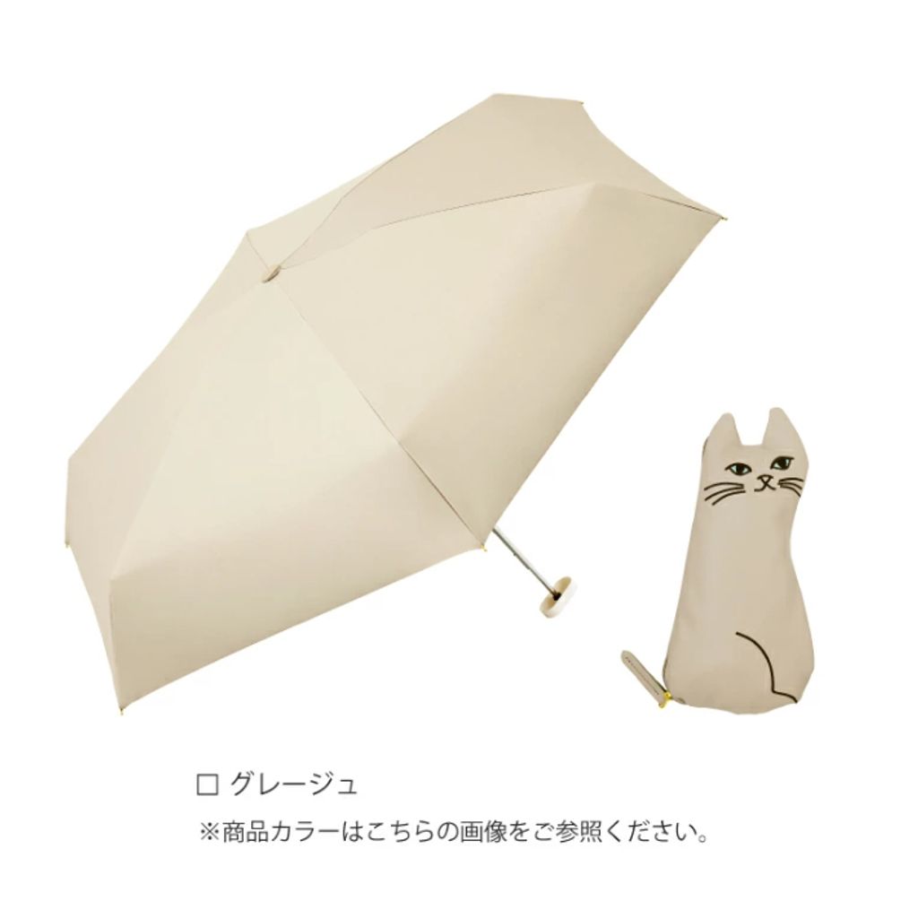 tw-11134207-81ztc-mdvjiohd1csh5b