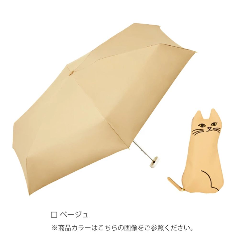 tw-11134207-81ztc-mdvjioh76nly31