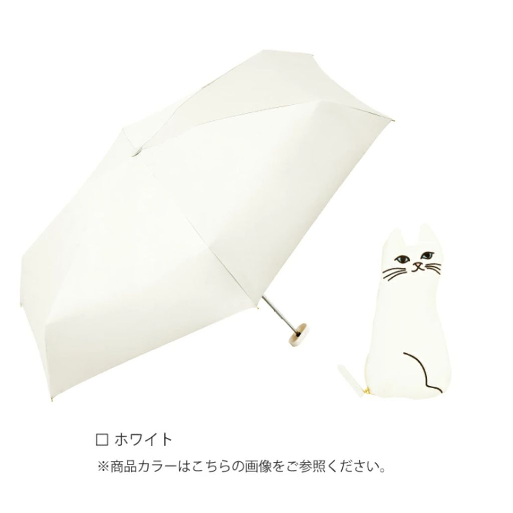 tw-11134207-81ztc-mdvjioir24u9fe