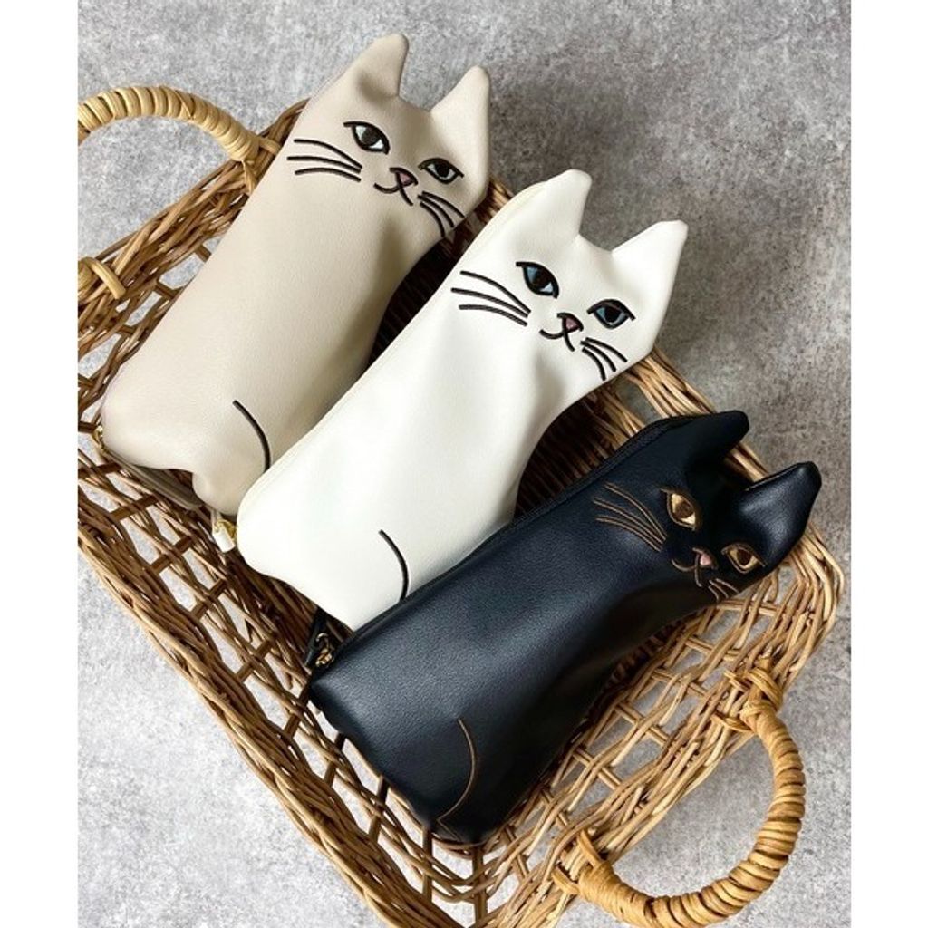 tw-11134207-81ztc-mdvjioiifpc730