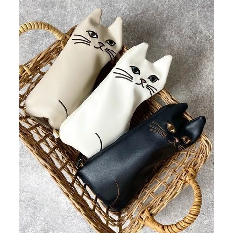 tw-11134207-81ztc-mdvjioiifpc730