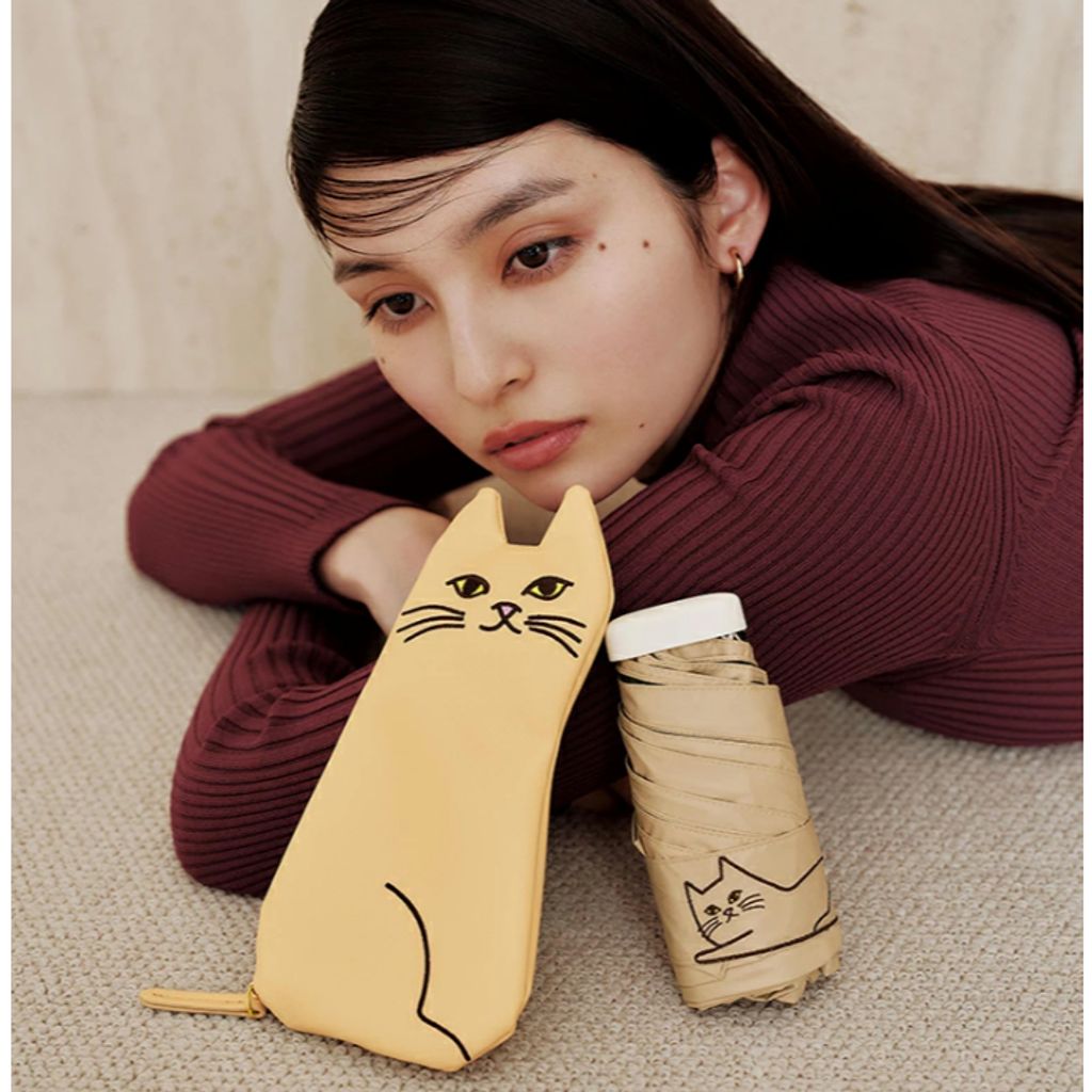 tw-11134207-81ztc-mdvjioheeio777