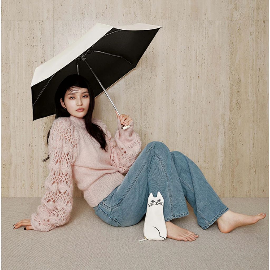 tw-11134207-81ztc-mdvjiojmfhfr12