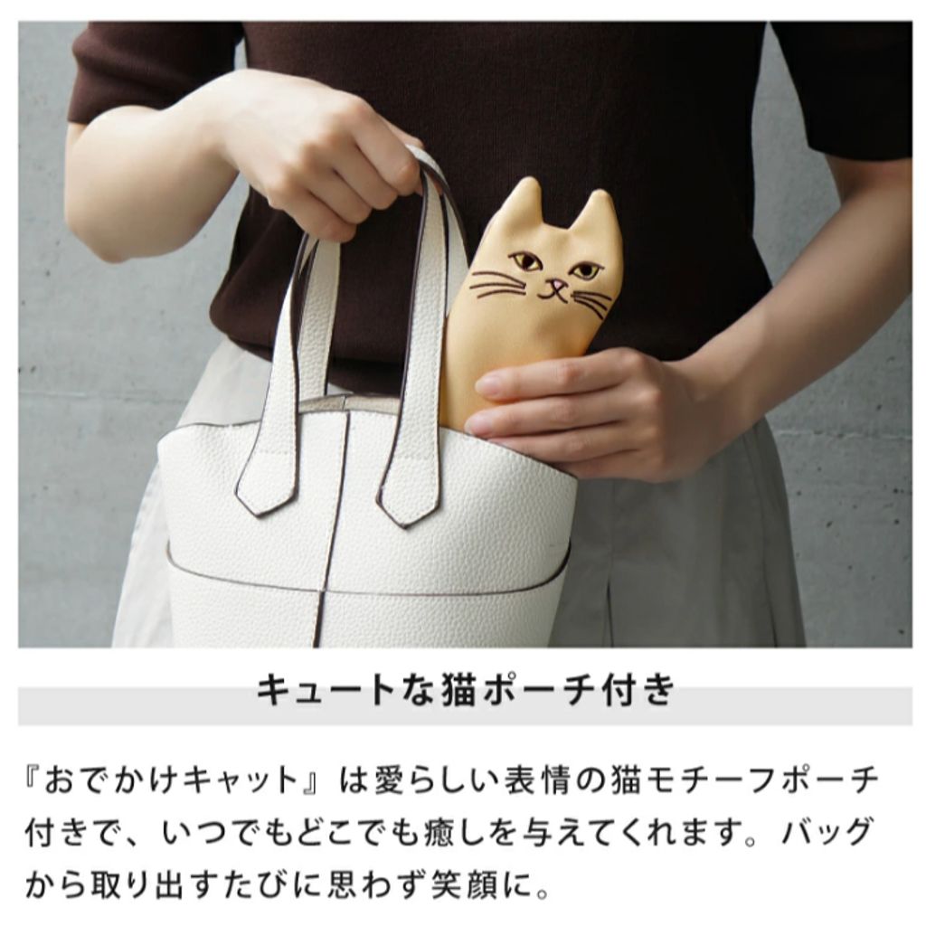 tw-11134207-81ztc-mdvjioh9u6821c