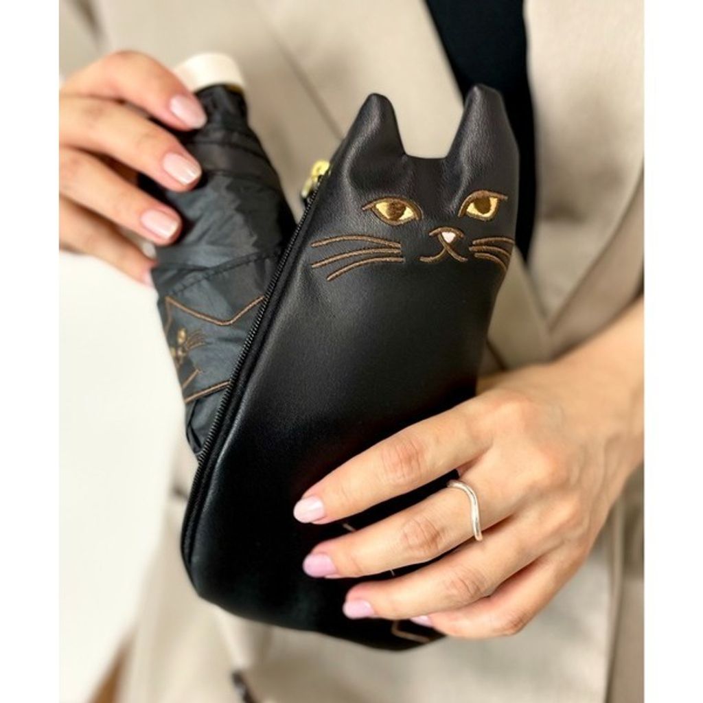 tw-11134207-81ztc-mdvjioi71ji90f