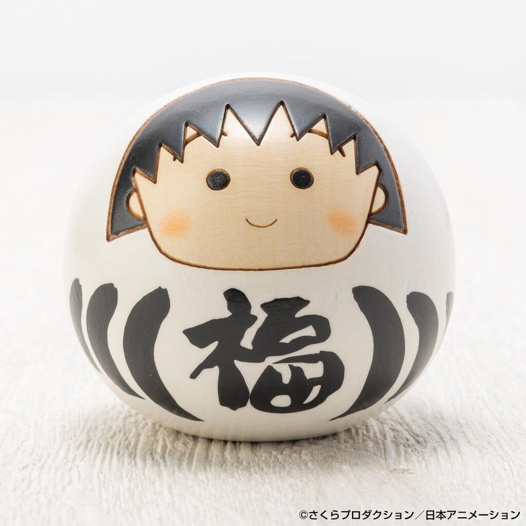 ae7d1d83b63ecd93a6e9070874fe589c