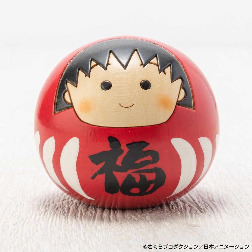 6e5efbe8250b0c6807dbbdd487c73394