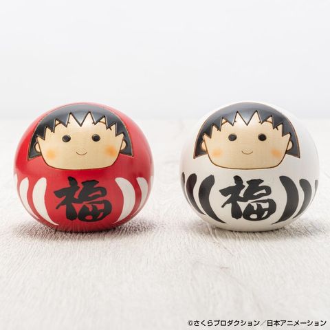 8607810d543cfe61cee97e3eaa7d8fe8