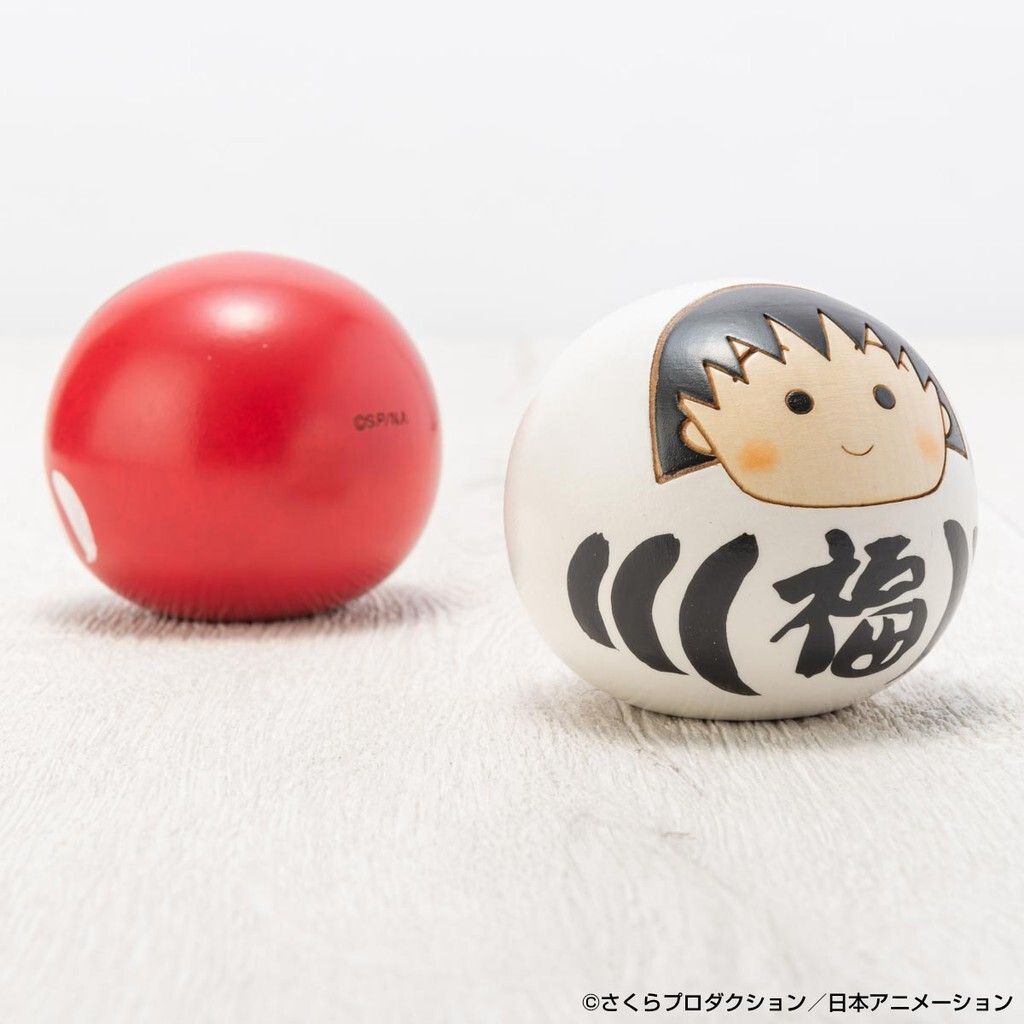 1fc905fde29614c5f7480f99ecd84c43