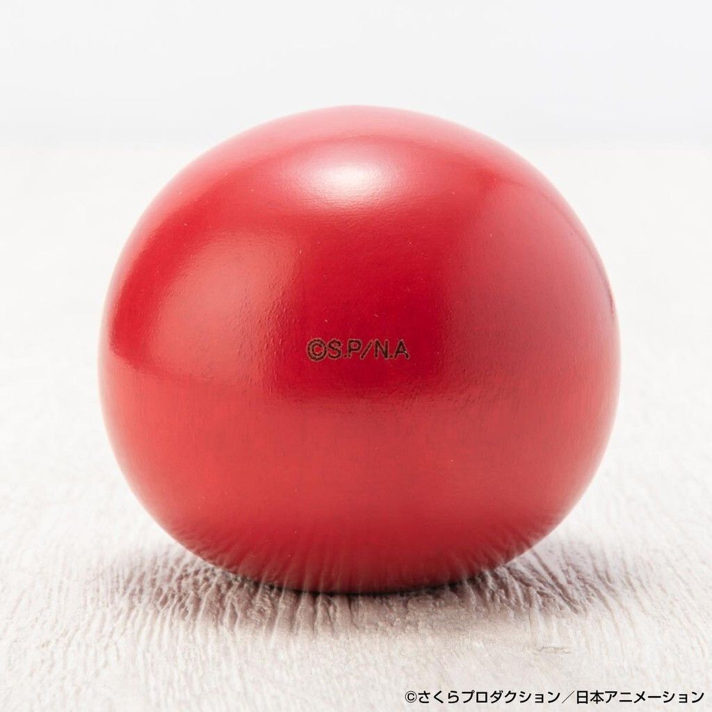 5d9b9d27464daaf54d785b8cc4736141