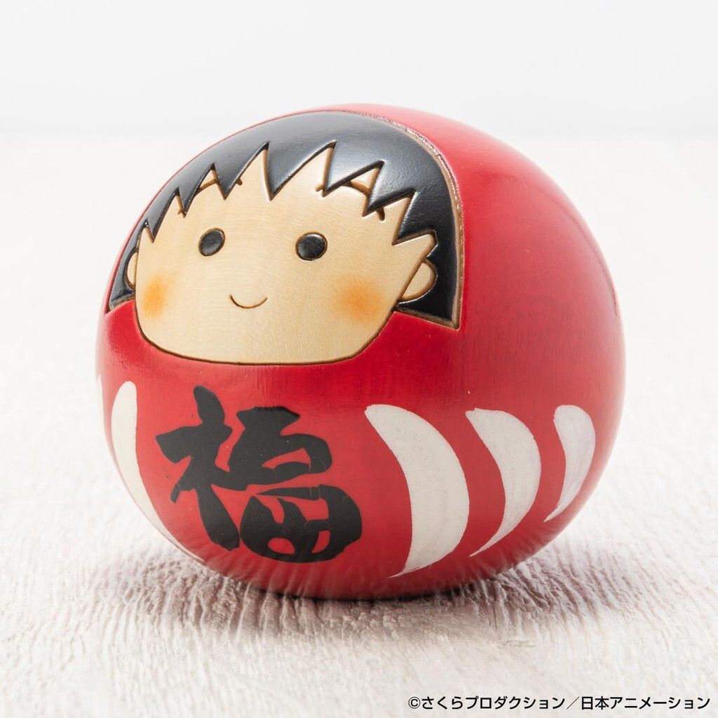 79f2a57899276eca13292117218622d4