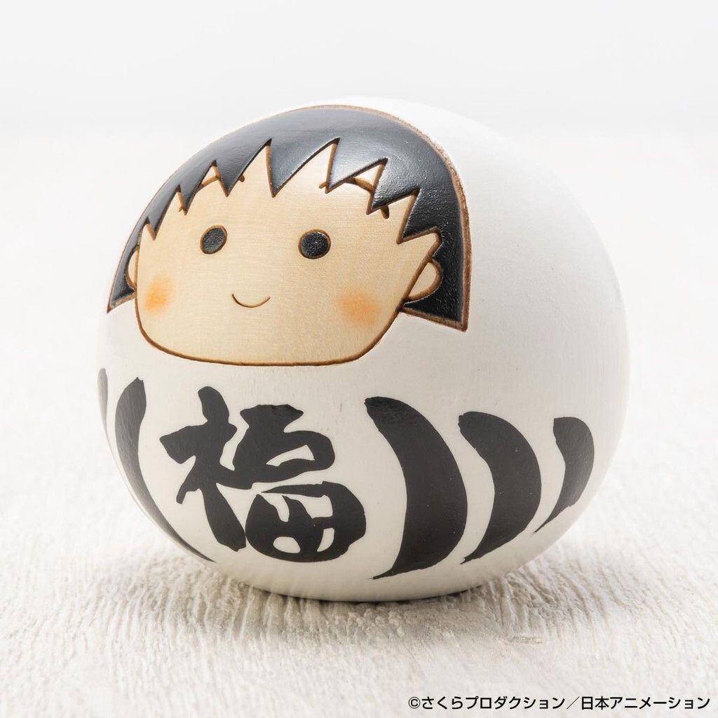 69561bf26ba9ca679dc90755da5dc996