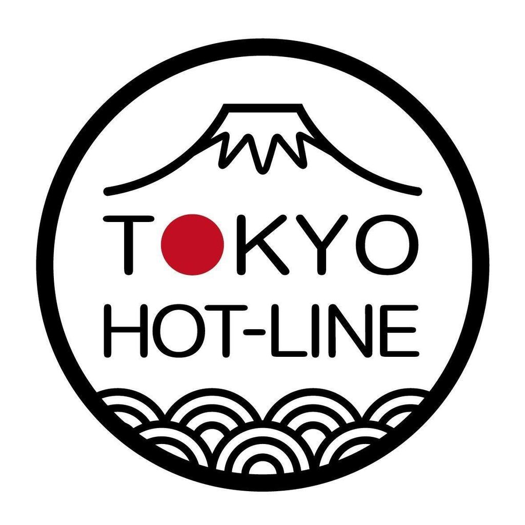 17310012_1112211858889337_1718302810363567471_o - 複製