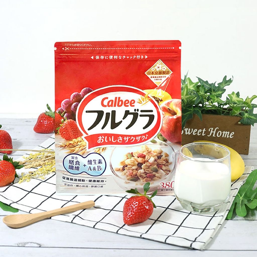 tw-11134207-7rasa-m4voy5gssknq53