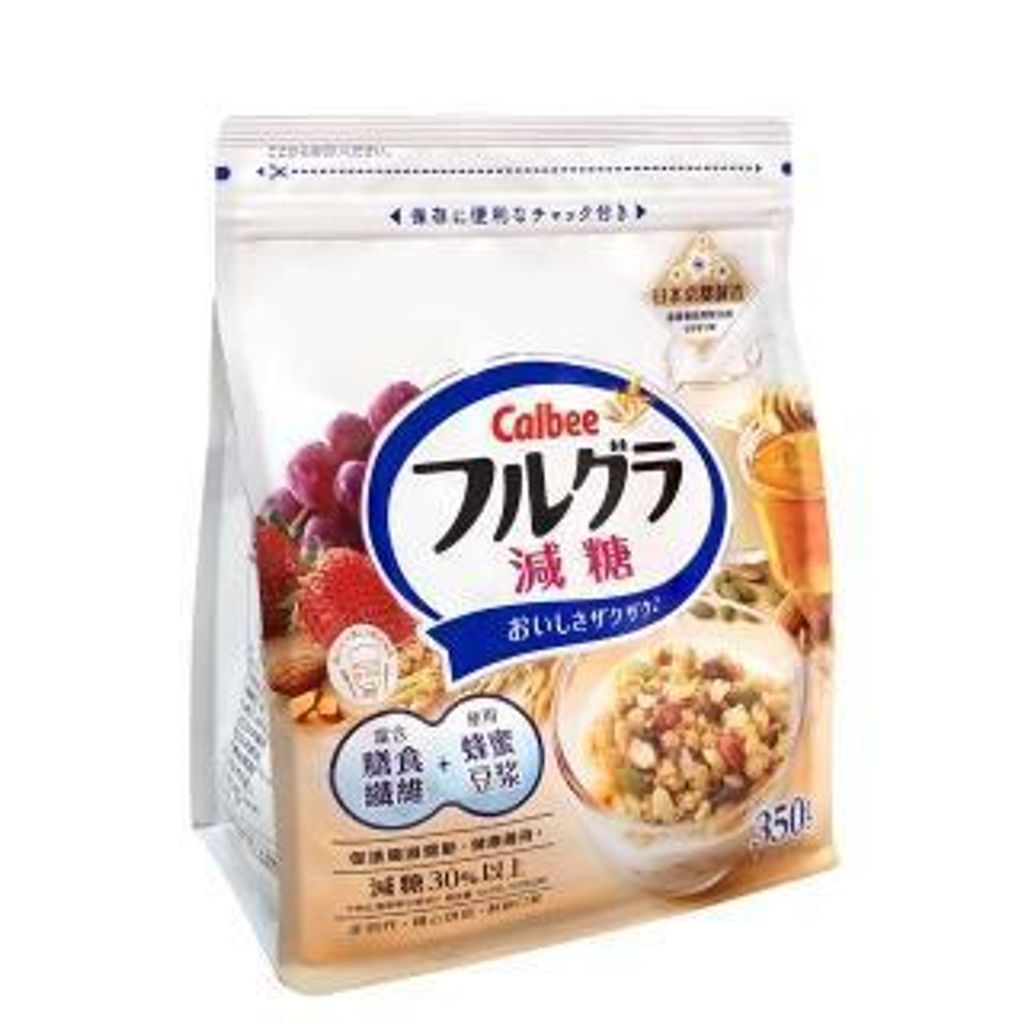 tw-11134207-7ras8-m4voxmow9np22f