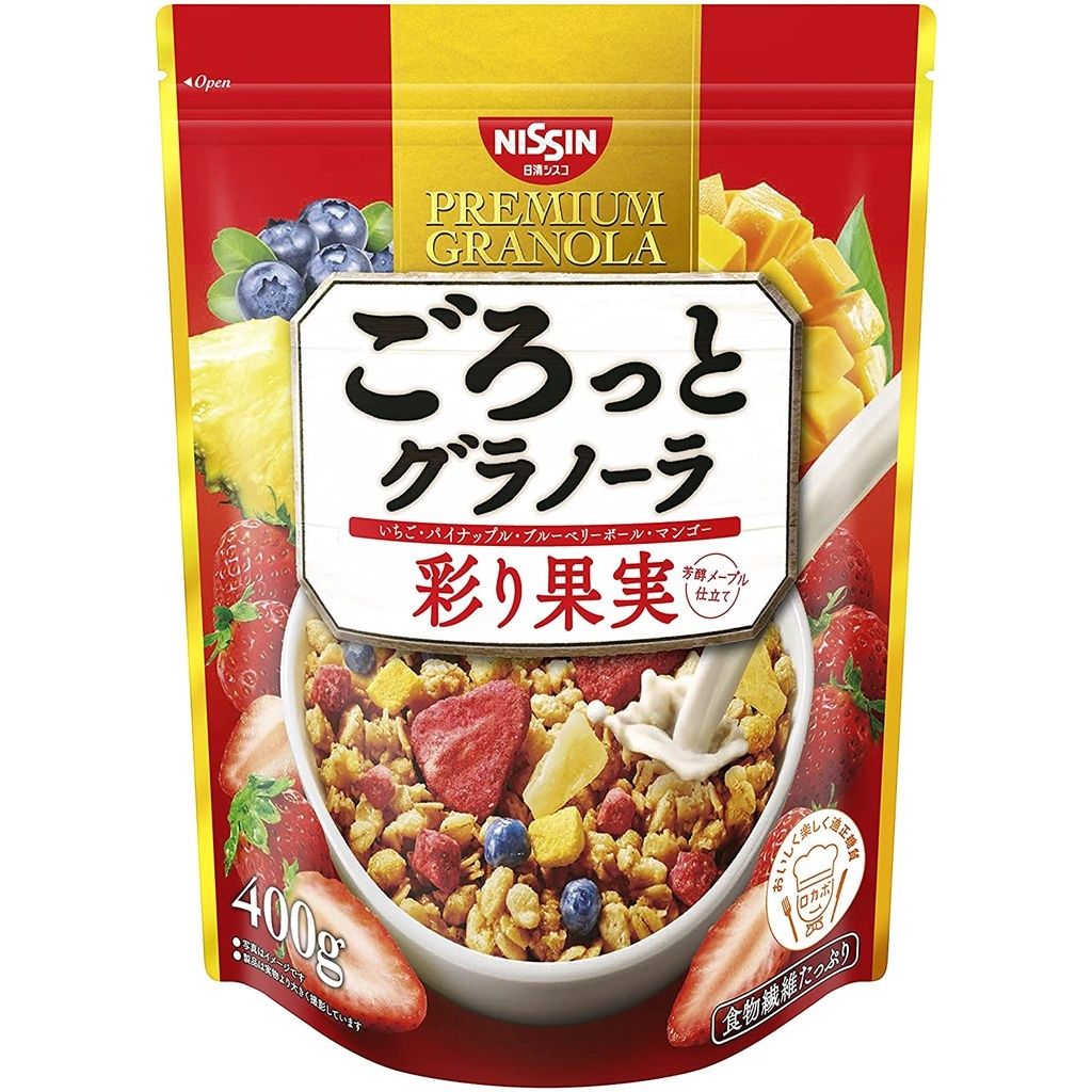 e37dda6ddfa2ec2fe97655e156233744