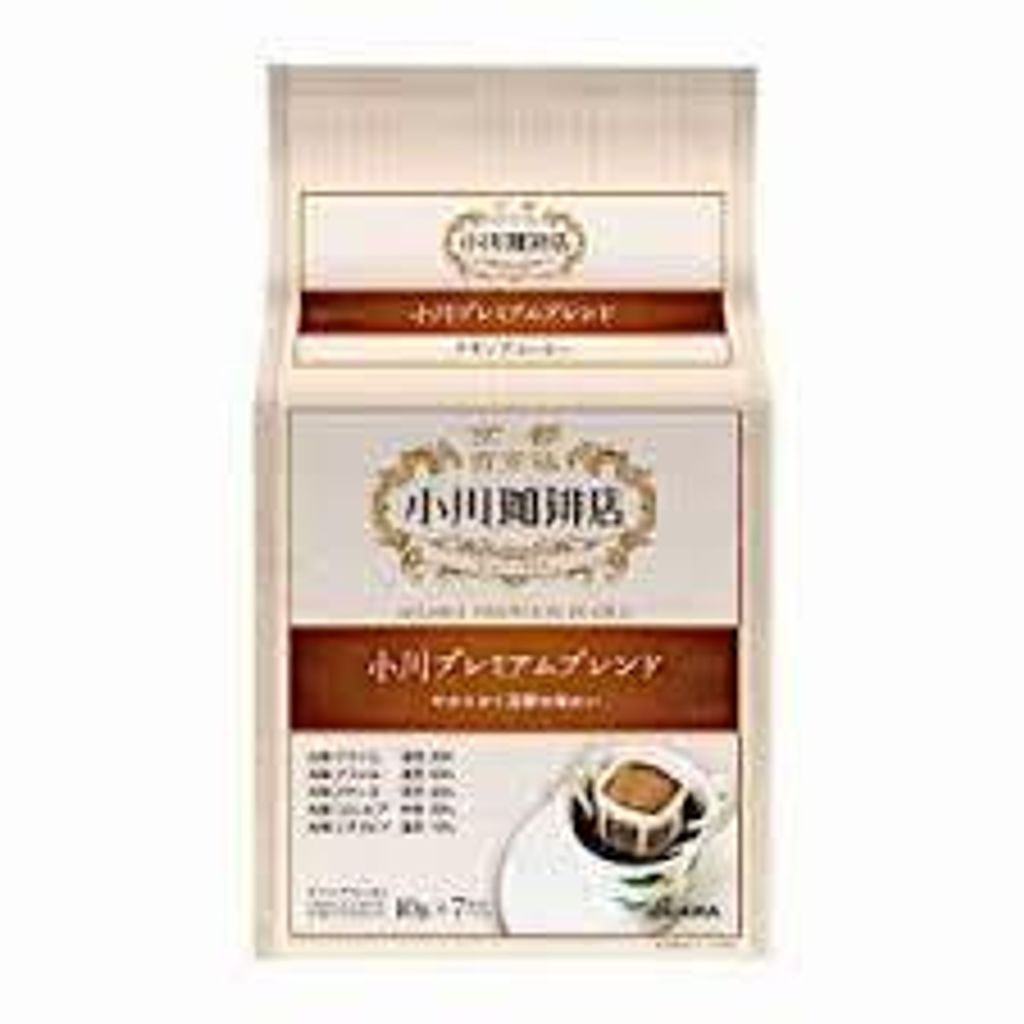 tw-11134207-81ztk-mfw8vvg7q96y10