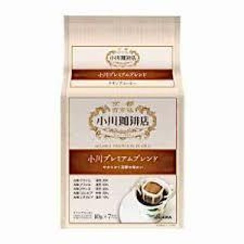 tw-11134207-81ztk-mfw8vvg7q96y10