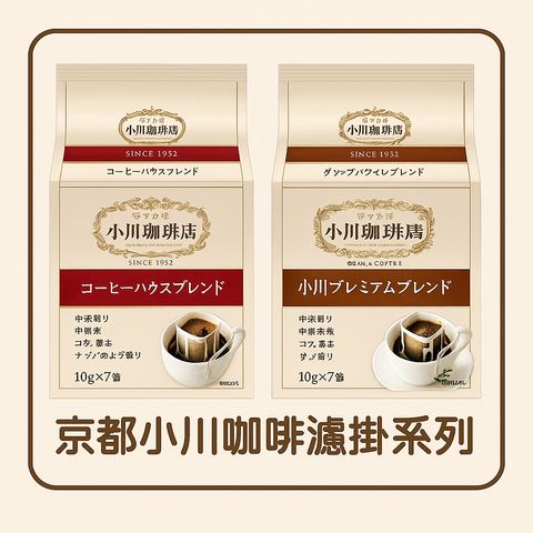 tw-11134207-81ztp-mfw8rrag5slr5b