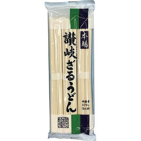 tw-11134207-81ztk-mfxri9nza58s1c