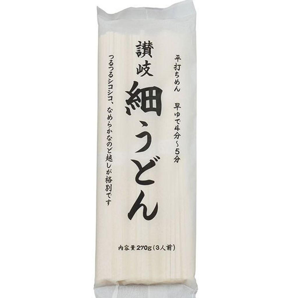 tw-11134207-81zti-mfxrdi1mjx1o48