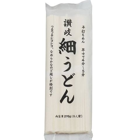 tw-11134207-81zti-mfxrdi1mjx1o48