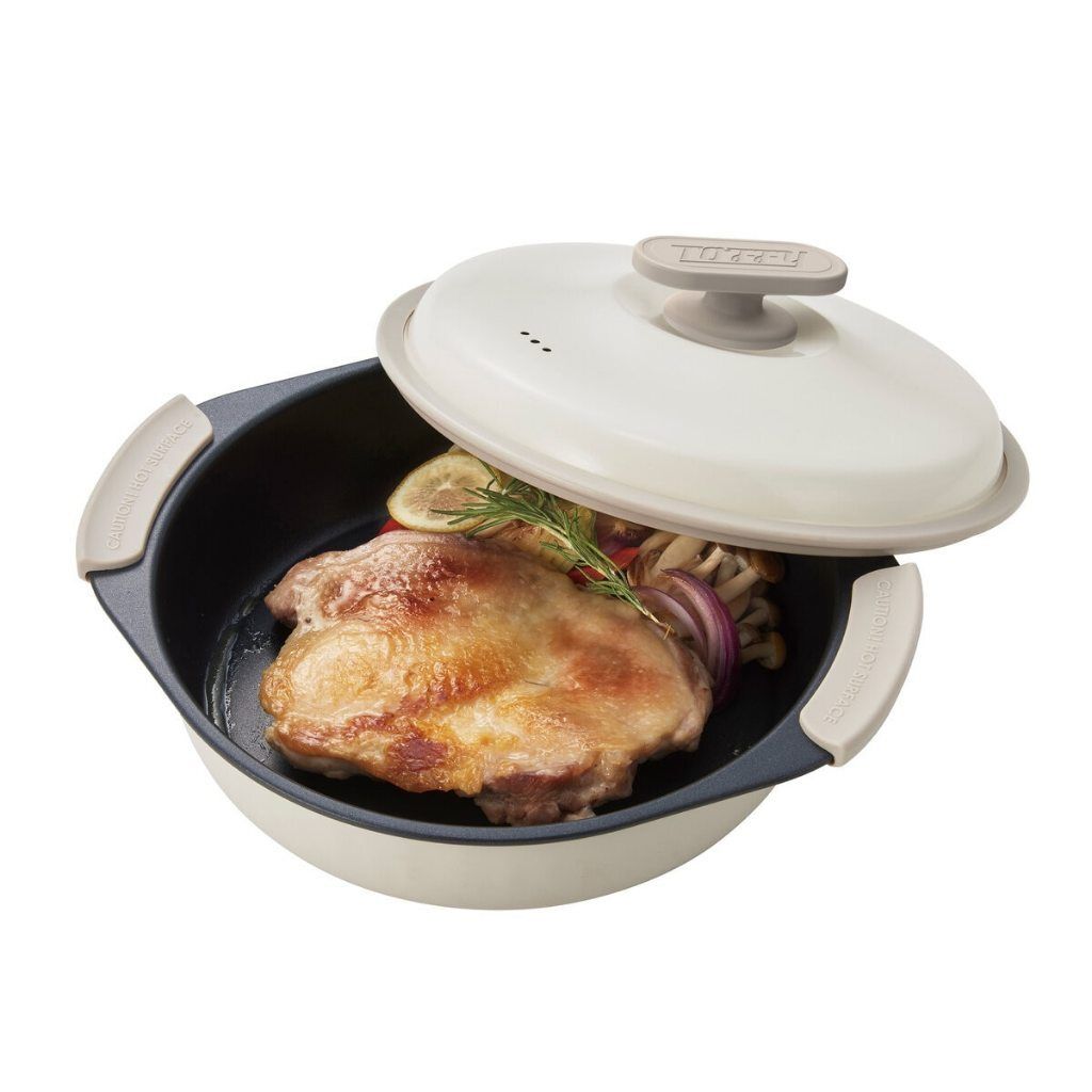 tw-11134207-81zto-mgexpbf1aznx29