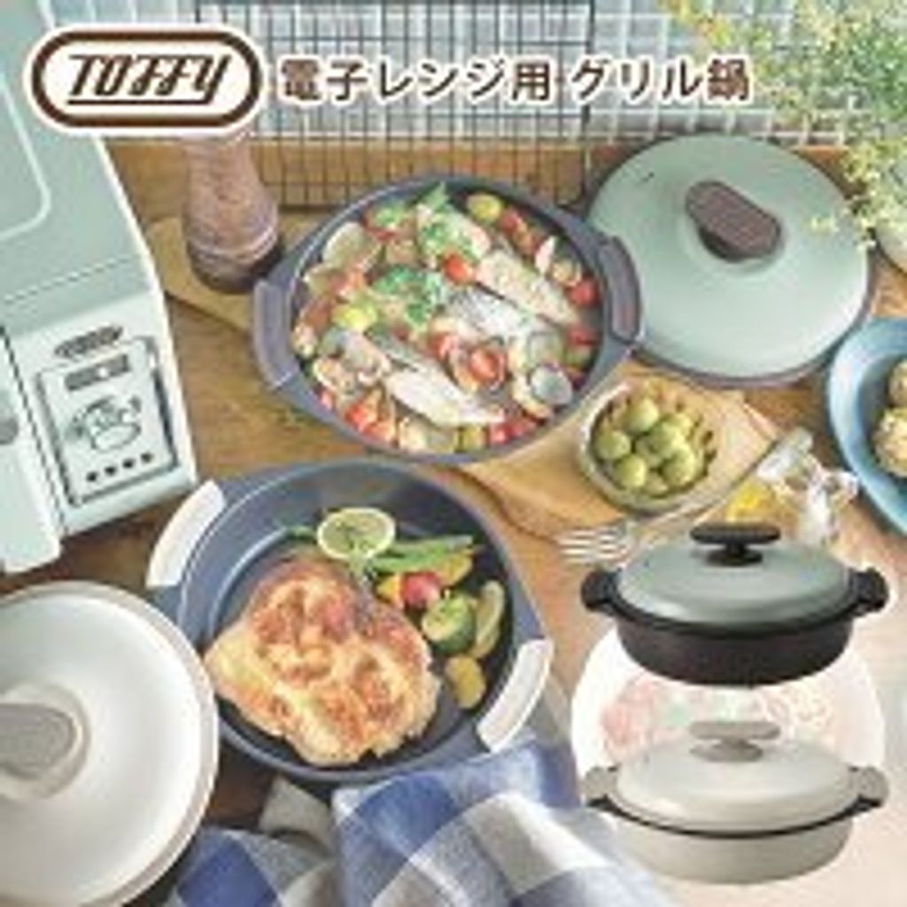 tw-11134207-81zte-mgexucajg07g79