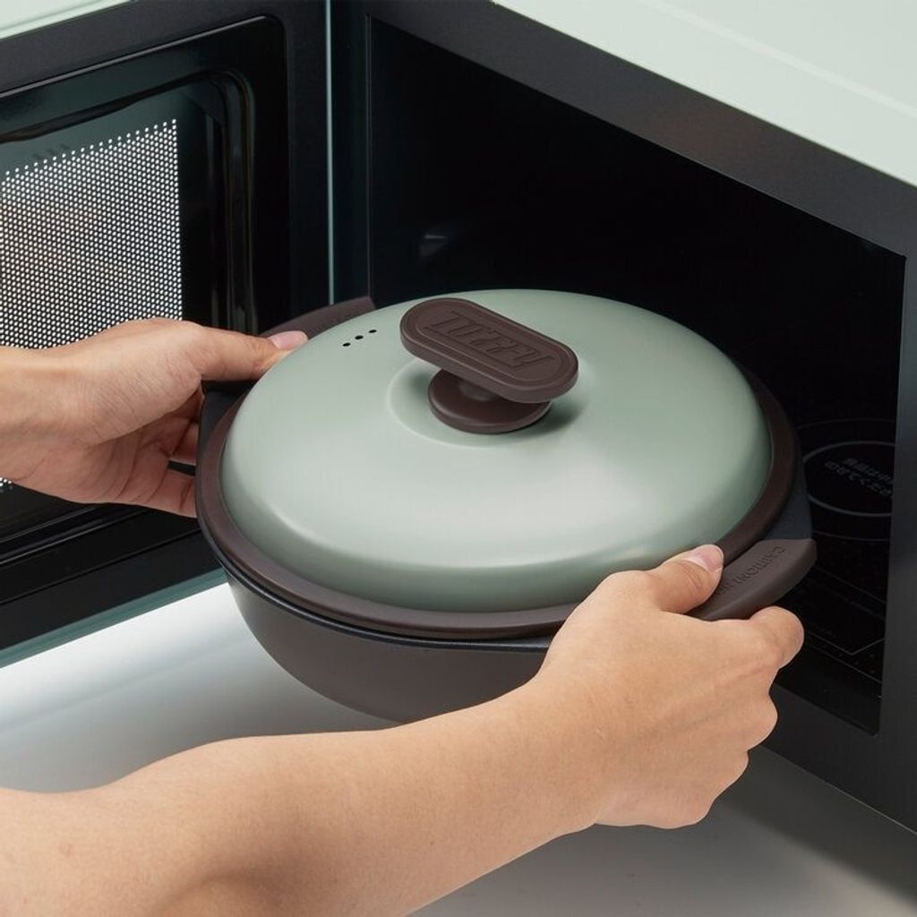 tw-11134207-81zte-mgexpbewl0y1b6