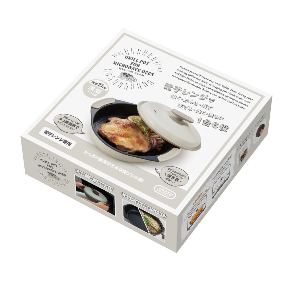 tw-11134207-81zth-mgexpbex0h6w8d