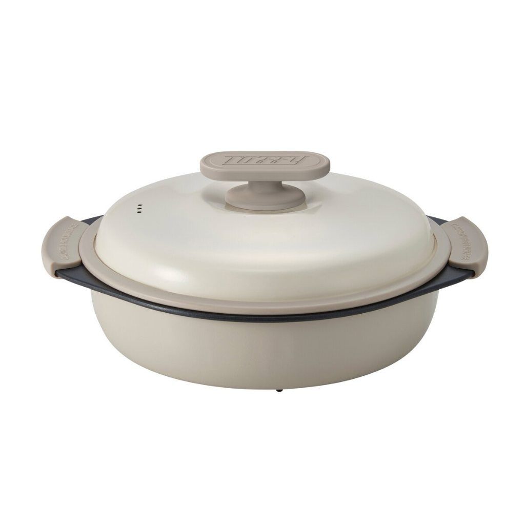 tw-11134207-81ztg-mgexpbewjmdl42