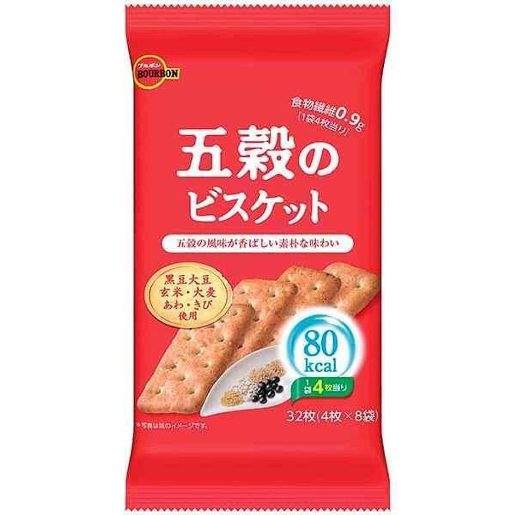 tw-11134207-81zti-mgx9u6jbweff5b