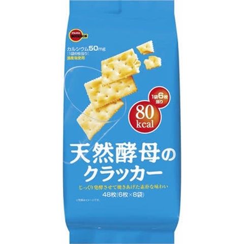 3a1f3b055a0a90aa8f43cc18611ad5ae