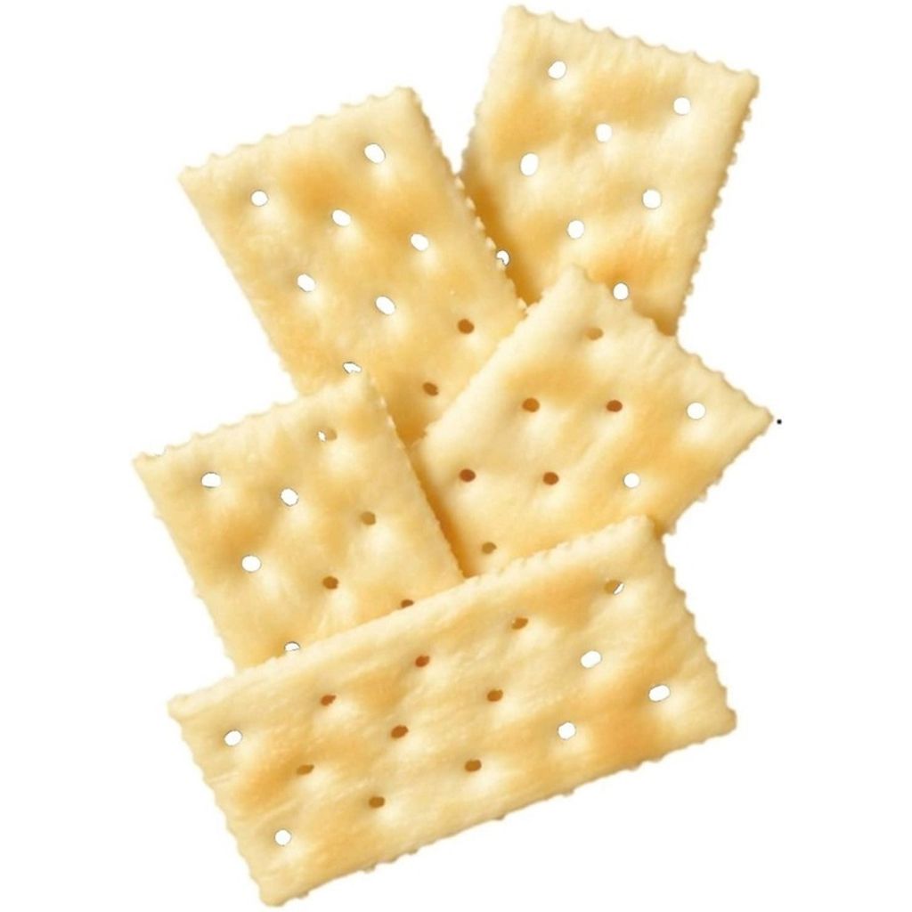 148feab702bd7b4ea8a558e197b8d100