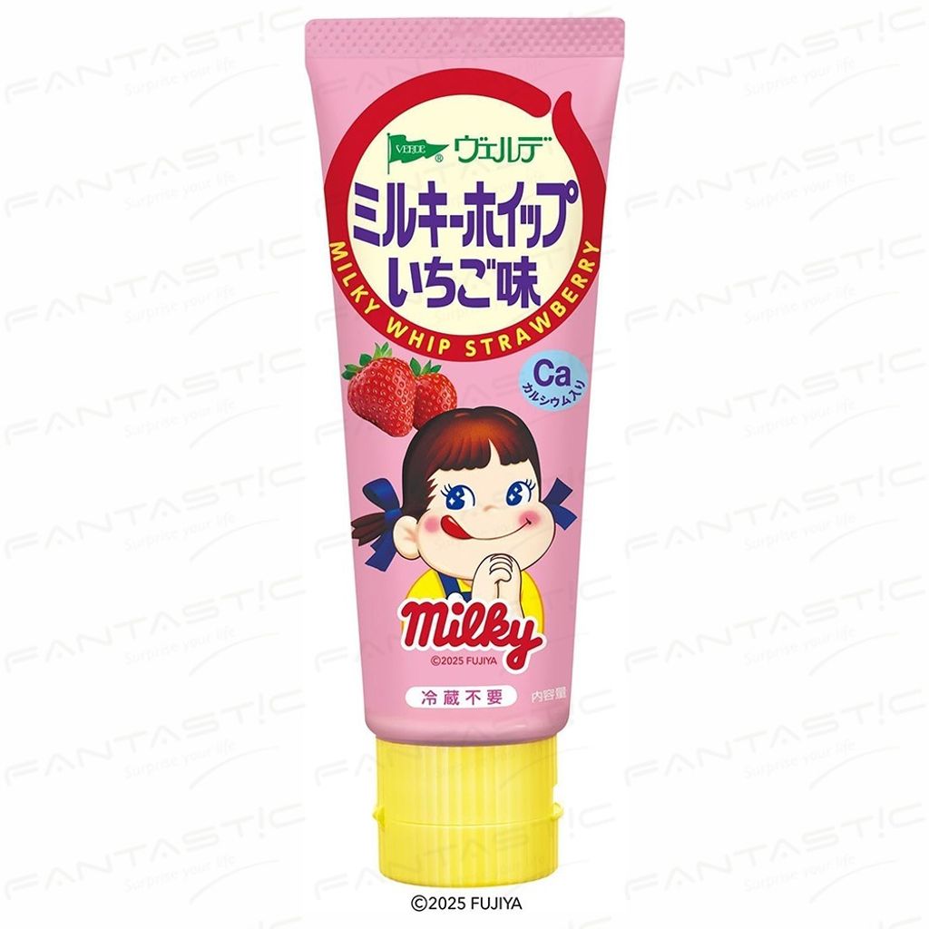 tw-11134207-81ztc-mgx8b7u0ao0d0b