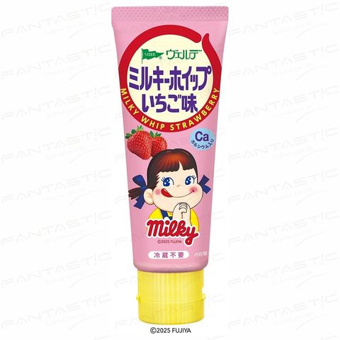 tw-11134207-81ztc-mgx8b7u0ao0d0b