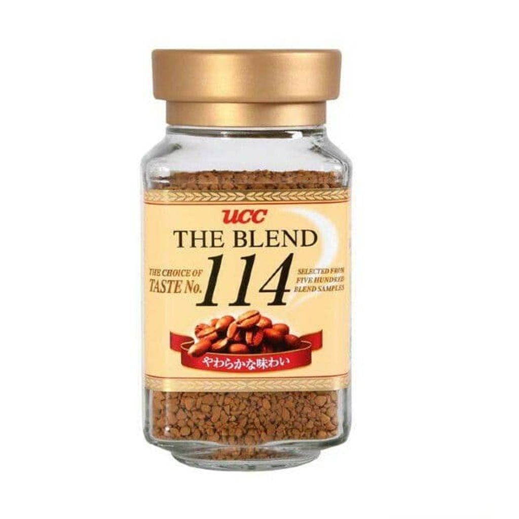 tw-11134207-81ztd-mgxa4a6pds0b29