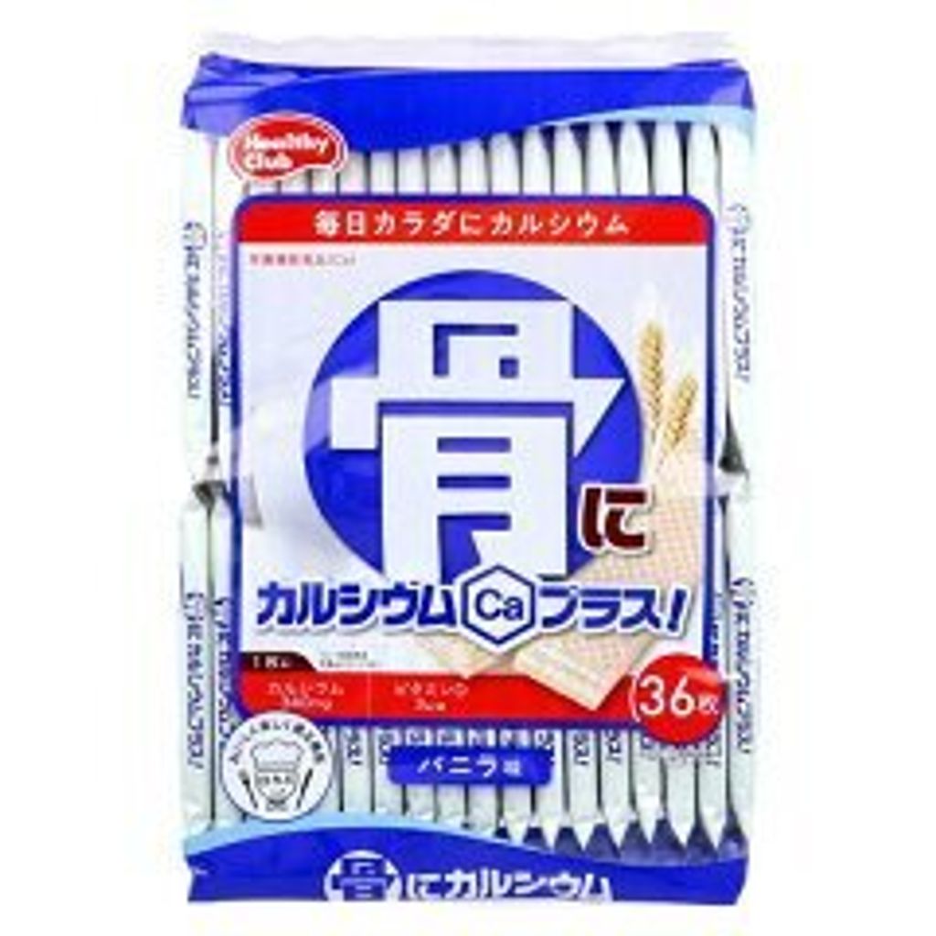 tw-11134207-81ztn-mgx8mlavlgy222