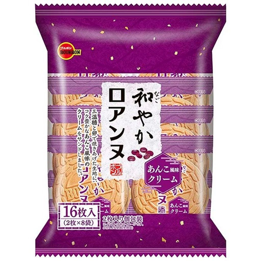 tw-11134207-81ztc-mgx9ahe4uvpq4f