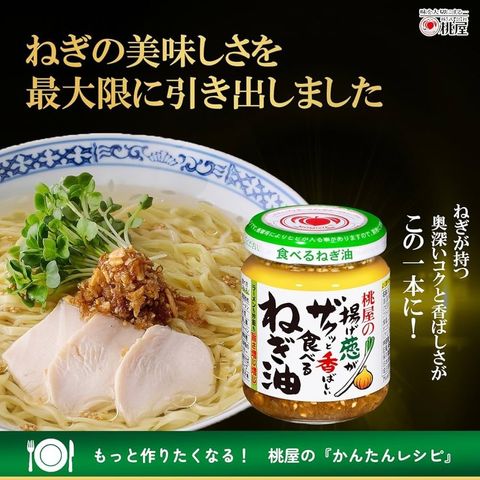 tw-11134207-81ztl-mgx84ft72xak2d