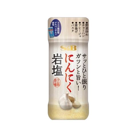 tw-11134207-81zti-mgx9omzvowzxd4