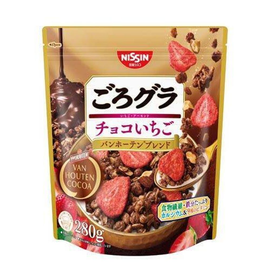 tw-11134207-81ztq-mhabibpgdpu106