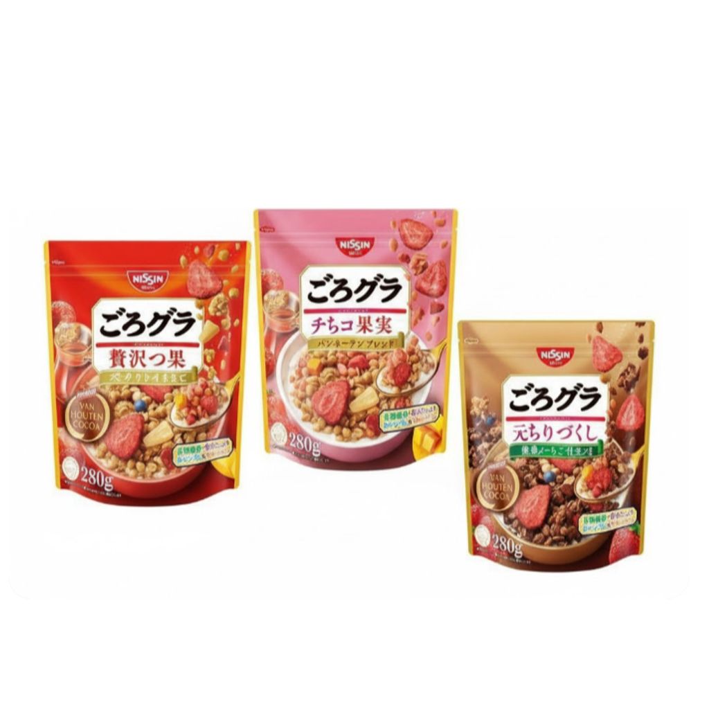 tw-11134207-81ztc-mhabnuuz4gll9c