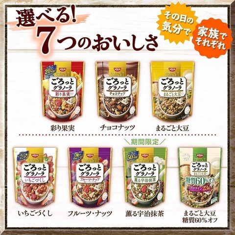 sg-11134201-821g6-mgztjita7dvt58