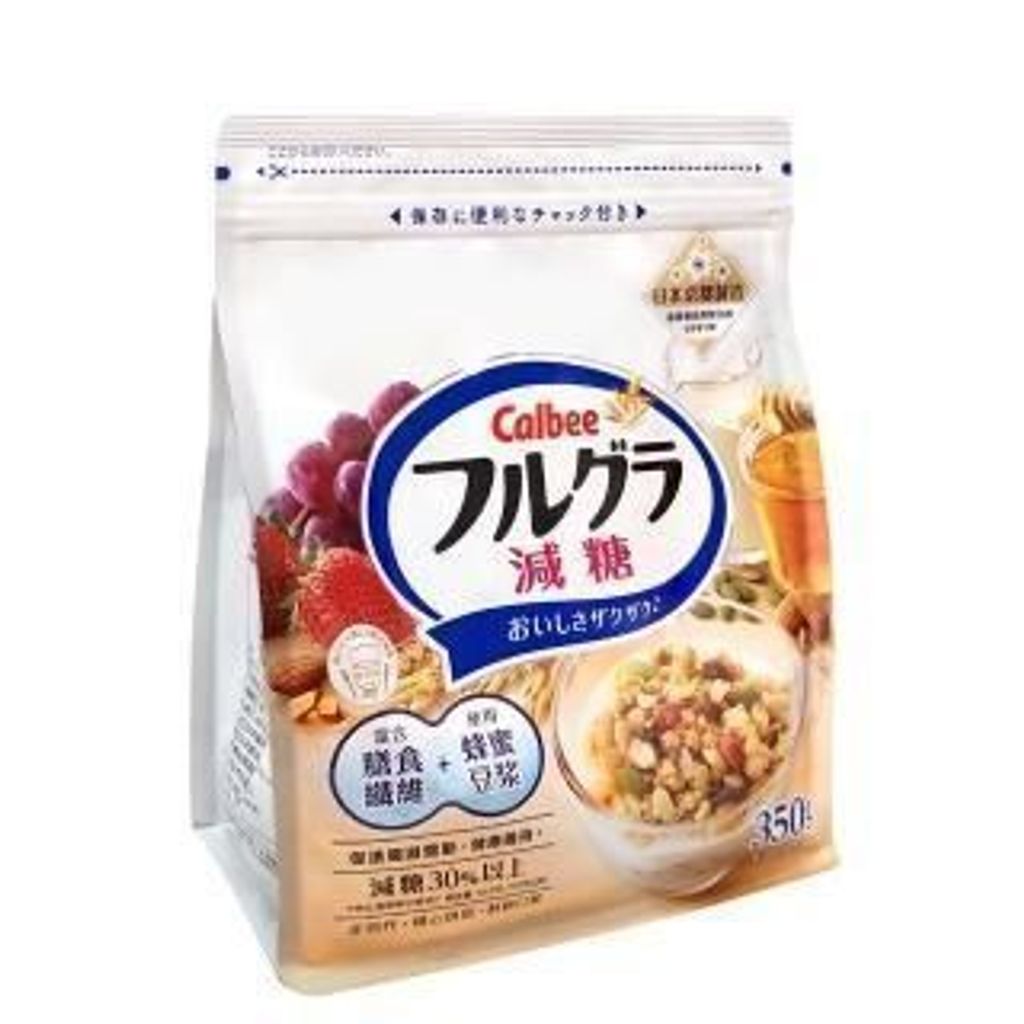 sg-11134201-821fv-mgztjk4obrince