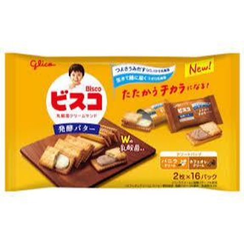 tw-11134207-7rbk8-mal3ekeq6xuedb