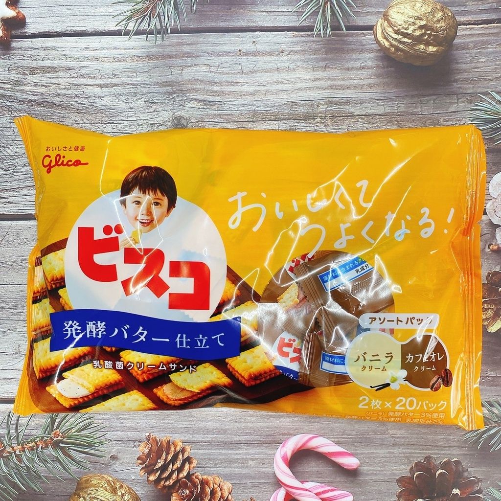 d40084df4bb77223c517ce598a55d678